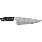Zwilling - Bob Kramer Stainless Koksmess 200 mm