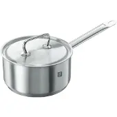 Zwilling Sauspan TWIN CLASSIC 20 cm,