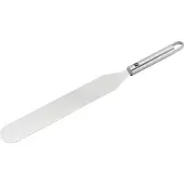 Zwilling Pro spatel 40 cm