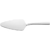 Zwilling Dinner taartschep 21 cm Roestvrij staal