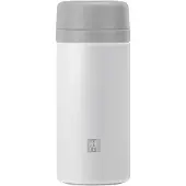Zwilling Thermosfles Thermo Wit 420 ml