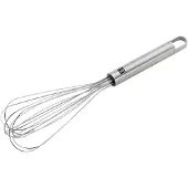 Zwilling Pro Klopper, groot