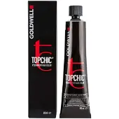 Goldwell Topchic 6RB Mid Red Beech 60 ml