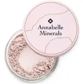 Annabelle Minerals - Glow Finishing Powder - 4g