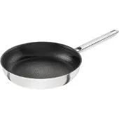 Zwilling Joy Plus Ondiepe Koekenpan 28 Cm