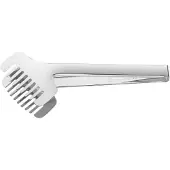 Zwilling Dinner pastatang 24 cm Roestvrij staal