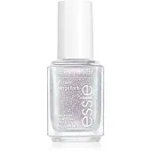 essie special effects Nagellak 14 ml Nr. 0 - lustrous luxury