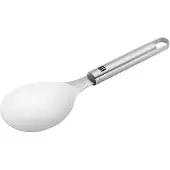Zwilling Pro opscheplepel 25,5 cm 25,5 cm