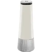 Zwilling Kruidenmolen Spices Wit 19 cm