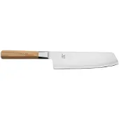 Zwilling KOYA 4000FCV2 1026925 nakiri, 18 cm