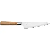 Miyabi KOYA 4000FCV2 1026923 Shotoh, universeelmes, 14 cm
