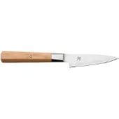 Miyabi KOYA 4000FCV2 1026921 Kudamono, officemes, 9 cm