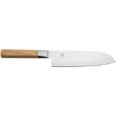 Zwilling KOYA 4000FCV2 1026927 santoku, 18 cm