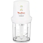 Moulinex Moulinette Compact DJ300110