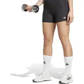 Adidas Dijhoge dameslaarzen Techfit