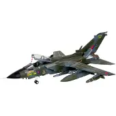 Revell - Tornado gr.1 raf