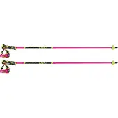 LEKI Venom Sl 3d Stokken