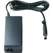HP Adapter HP