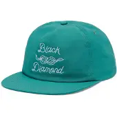 Black Diamond Surfmuts Synthetic | Maat TU