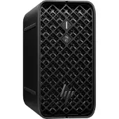 HP Z2 G1a Wolf Pro Security Edition, 3,2 GHz, AMD Ryzen AI Max PRO, 390, 32 GB, 1 TB, Windows 11 Pro