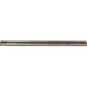 Makita Accessoires HM wisselbeitels 82mm - D-70839
