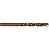 Pgb-Europe PGB-FASTENERS | Achterwandschroef Ø 3,00x20 Zn | 1000 st PG0AWS001003000203