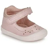 Pablosky Ballerina's 36470-PE24 kind 18