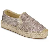 Replay Espadrilles GWF22-001-C0026S-045 dames 35