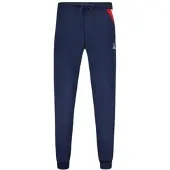 Le coq sportif Sportkleding - heren EU XS