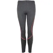 Mountain Peak Leggings voor dames Arneta