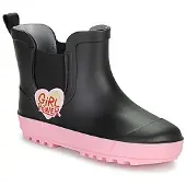 Be Only Regenlaarzen GIRL-POWER kind 33