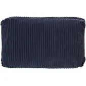 Broste Copenhagen Kussenshoezen THOR dames 40x60 cm