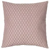 Broste Copenhagen Kussenshoezen LINO dames 60x60 cm