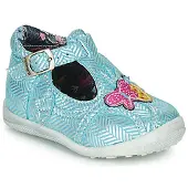 Catimini Ballerina's SOLEIL kind 22