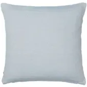 Broste Copenhagen Kussenshoezen SOREN dames 50x50 cm