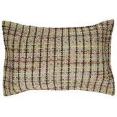 Pomax Kussens COELHO dames 40x60 cm