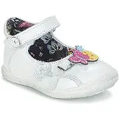 Catimini Ballerina's SITELLE kind 22