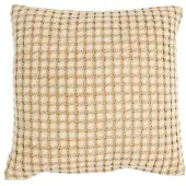 Côté Table Kussens OMBELIO dames 45x45 cm