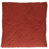 Pomax Kussens NOMADE dames 45x45 cm