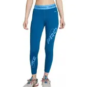 Nike panty - dames EU XL