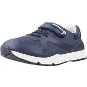 Biomecanics Lage sneakers Biomecanics 231007B kind 24