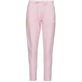 Adidas Trainingsbroek W FI 3S SLIM PT dames EU S