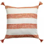Vivaraise Kussenshoezen DIANA dames 45x45 cm