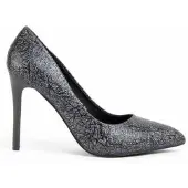 Montevita hak Queen4 zwart
