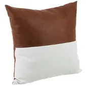 Bizzotto Kussens CUSCINO URBAN CHIC BIA-MARR 45X45 dames 45x45 cm
