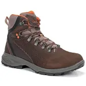 Chiruca Wandelschoenen Taiga 02 Gore-Tex