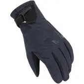 Macna Chill RTX waterdichte motorhandschoenen