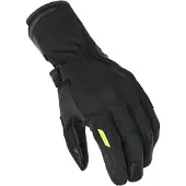 Macna Hulcan Rtx Handschoenen