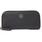 Sweet Collections Etui Charly Black