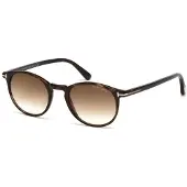 Tom Ford Zonnebrillen Tom Ford FT0539 45N